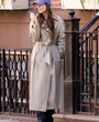 Filename=0100.jpg
Filesize=2111KiB
Dimensions=1890x2835
Date added=May 30, 2024 0100.jpg