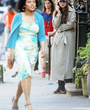 Filename=0120.jpg
Filesize=1351KiB
Dimensions=2948x4231
Date added=May 30, 2024 0120.jpg