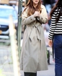 Filename=0143.jpg
Filesize=988KiB
Dimensions=2592x4176
Date added=May 31, 2024 0143.jpg