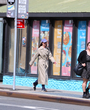 Filename=002.jpg
Filesize=2792KiB
Dimensions=7831x5250
Date added=May 30, 2024 002.jpg