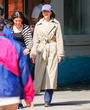 Filename=057.jpg
Filesize=3426KiB
Dimensions=4613x6000
Date added=May 30, 2024 057.jpg