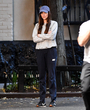 Filename=061.jpg
Filesize=2589KiB
Dimensions=2089x2678
Date added=May 30, 2024 061.jpg