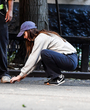 Filename=062.jpg
Filesize=2403KiB
Dimensions=1666x1893
Date added=May 30, 2024 062.jpg
