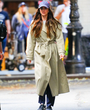 Filename=106.jpg
Filesize=2974KiB
Dimensions=4261x6000
Date added=Jun 01, 2024 106.jpg