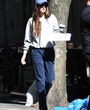 Filename=003.jpg
Filesize=2126KiB
Dimensions=1720x2580
Date added=May 31, 2024 003.jpg