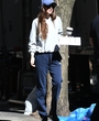 Filename=004.jpg
Filesize=1914KiB
Dimensions=1768x2652
Date added=May 31, 2024 004.jpg