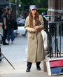 Filename=002.jpg
Filesize=1335KiB
Dimensions=3100x2512
Date added=May 31, 2024 002.jpg