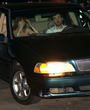 Filename=034.jpg
Filesize=1022KiB
Dimensions=3100x2968
Date added=Jun 01, 2024 034.jpg