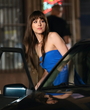 Filename=079.jpg
Filesize=986KiB
Dimensions=3146x2356
Date added=Jun 01, 2024 079.jpg