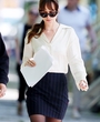 Filename=008.jpg
Filesize=773KiB
Dimensions=1088x1632
Date added=May 31, 2024 008.jpg