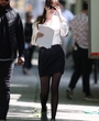 Filename=010.jpg
Filesize=2554KiB
Dimensions=2105x3158
Date added=May 31, 2024 010.jpg