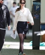 Filename=015.jpg
Filesize=2800KiB
Dimensions=2333x3500
Date added=May 31, 2024 015.jpg