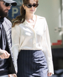Filename=026.jpg
Filesize=5967KiB
Dimensions=5504x8256
Date added=May 31, 2024 026.jpg