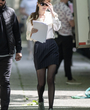 Filename=029.jpg
Filesize=6903KiB
Dimensions=5504x8256
Date added=May 31, 2024 029.jpg