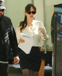 Filename=030.jpg
Filesize=476KiB
Dimensions=1395x1395
Date added=May 31, 2024 030.jpg
