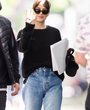 Filename=002.jpg
Filesize=1017KiB
Dimensions=2000x3000
Date added=May 31, 2024 002.jpg