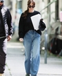 Filename=014.jpg
Filesize=2654KiB
Dimensions=2276x3414
Date added=May 31, 2024 014.jpg