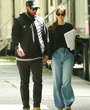 Filename=016.jpg
Filesize=1049KiB
Dimensions=1500x2250
Date added=May 31, 2024 016.jpg