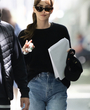 Filename=021.jpg
Filesize=6230KiB
Dimensions=5504x8256
Date added=May 31, 2024 021.jpg