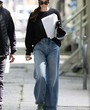Filename=023.jpg
Filesize=8435KiB
Dimensions=5504x8256
Date added=May 31, 2024 023.jpg
