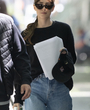 Filename=024.jpg
Filesize=5745KiB
Dimensions=5504x8256
Date added=May 31, 2024 024.jpg
