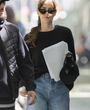 Filename=025.jpg
Filesize=6219KiB
Dimensions=5504x8256
Date added=May 31, 2024 025.jpg