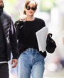 Filename=030.jpg
Filesize=1028KiB
Dimensions=2000x3000
Date added=Jun 01, 2024 030.jpg