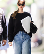 Filename=031.jpg
Filesize=936KiB
Dimensions=2000x3000
Date added=Jun 01, 2024 031.jpg