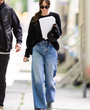 Filename=033.jpg
Filesize=1027KiB
Dimensions=2000x3000
Date added=Jun 01, 2024 033.jpg