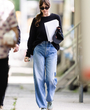 Filename=034.jpg
Filesize=1038KiB
Dimensions=2000x3000
Date added=Jun 01, 2024 034.jpg