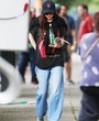 Filename=003.jpg
Filesize=1761KiB
Dimensions=1769x2654
Date added=May 31, 2024 003.jpg