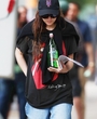Filename=004.jpg
Filesize=819KiB
Dimensions=1054x1581
Date added=May 31, 2024 004.jpg