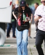 Filename=005.jpg
Filesize=1714KiB
Dimensions=1793x2689
Date added=May 31, 2024 005.jpg
