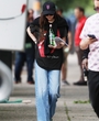 Filename=006.jpg
Filesize=2040KiB
Dimensions=1800x2699
Date added=May 31, 2024 006.jpg