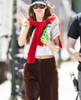 Filename=001.jpg
Filesize=936KiB
Dimensions=2000x3000
Date added=May 31, 2024 001.jpg
