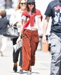 Filename=003.jpg
Filesize=3279KiB
Dimensions=2497x3500
Date added=May 31, 2024 003.jpg