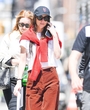 Filename=010.jpg
Filesize=2782KiB
Dimensions=2094x2134
Date added=May 31, 2024 010.jpg