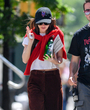 Filename=020.jpg
Filesize=3143KiB
Dimensions=1655x2014
Date added=May 31, 2024 020.jpg