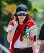 Filename=021.jpg
Filesize=2504KiB
Dimensions=1623x1509
Date added=May 31, 2024 021.jpg