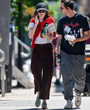Filename=023.jpg
Filesize=3587KiB
Dimensions=2933x3870
Date added=May 31, 2024 023.jpg