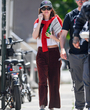 Filename=024.jpg
Filesize=3430KiB
Dimensions=3712x5568
Date added=May 31, 2024 024.jpg