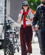 Filename=026.jpg
Filesize=3312KiB
Dimensions=3712x5568
Date added=May 31, 2024 026.jpg