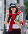 Filename=028.jpg
Filesize=2579KiB
Dimensions=2796x2994
Date added=May 31, 2024 028.jpg