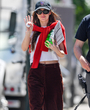 Filename=030.jpg
Filesize=3305KiB
Dimensions=3426x4603
Date added=May 31, 2024 030.jpg