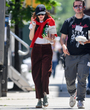 Filename=036.jpg
Filesize=2738KiB
Dimensions=2524x3337
Date added=May 31, 2024 036.jpg