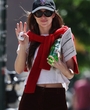 Filename=038.jpg
Filesize=1670KiB
Dimensions=1633x2449
Date added=Jun 01, 2024 038.jpg
