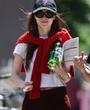 Filename=044.jpg
Filesize=1396KiB
Dimensions=1663x2495
Date added=Jun 01, 2024 044.jpg