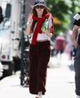 Filename=050.jpg
Filesize=2542KiB
Dimensions=2333x3499
Date added=Jun 01, 2024 050.jpg