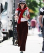 Filename=052.jpg
Filesize=2777KiB
Dimensions=2333x3500
Date added=Jun 01, 2024 052.jpg