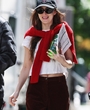 Filename=060.jpg
Filesize=2366KiB
Dimensions=1902x2853
Date added=Jun 01, 2024 060.jpg